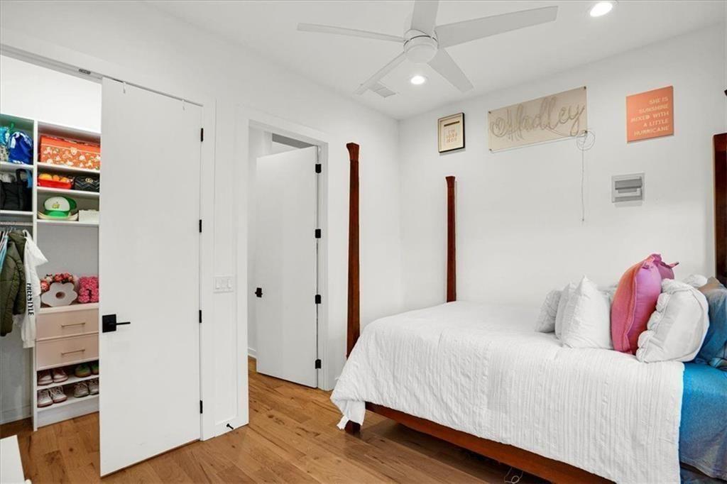 2150 Bristol Cove Atlanta, GA 30341 - Photo 19 of 42