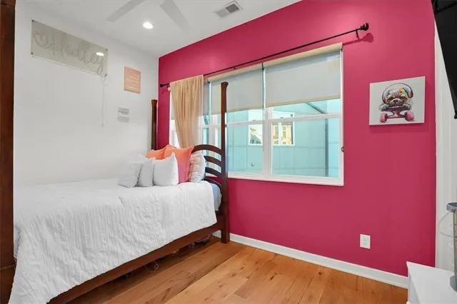 $689,000 | 2150 Bristol Cove, Atlanta, GA 30341