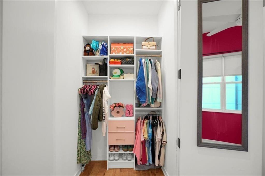 2150 Bristol Cove Atlanta, GA 30341 - Photo 21 of 42