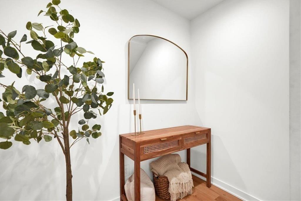 2150 Bristol Cove Atlanta, GA 30341 - Photo 22 of 42