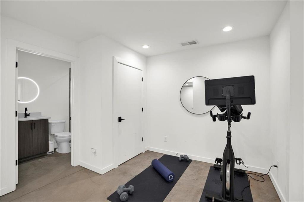 2150 Bristol Cove Atlanta, GA 30341 - Photo 23 of 42