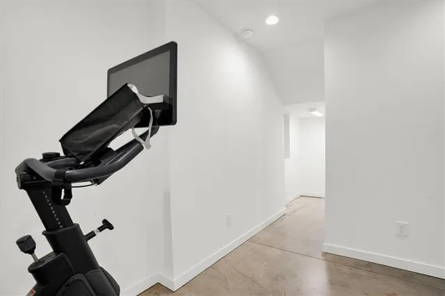 $689,000 | 2150 Bristol Cove, Atlanta, GA 30341