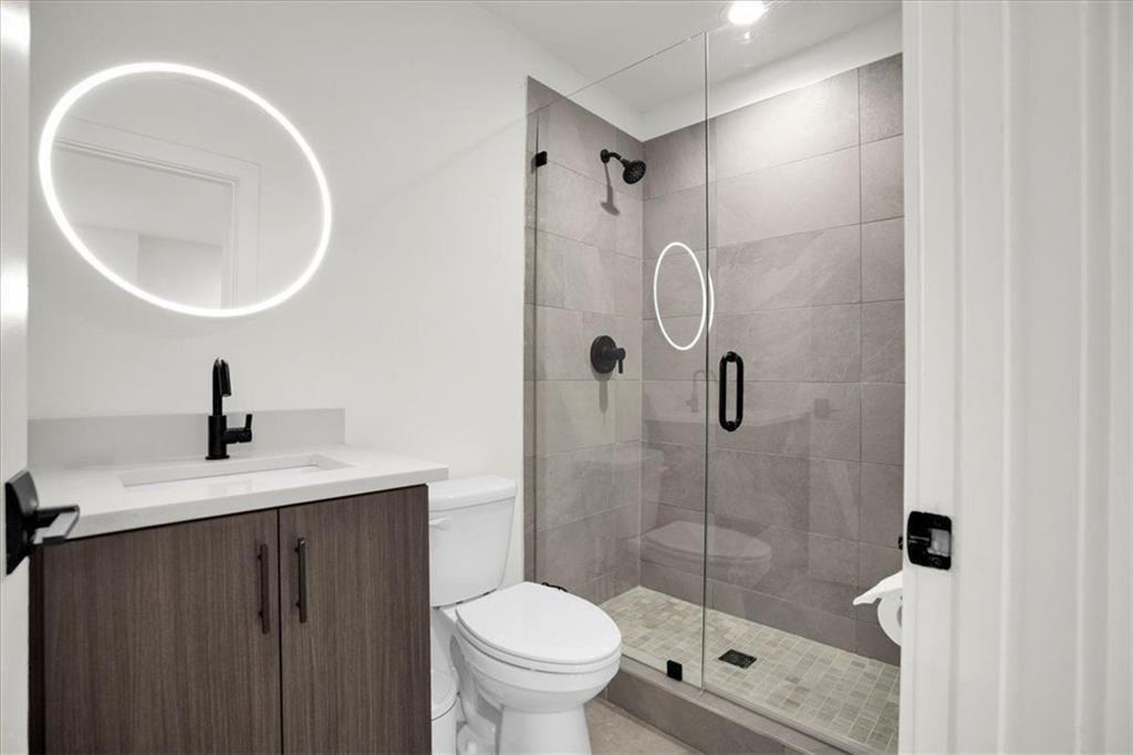 2150 Bristol Cove Atlanta, GA 30341 - Photo 25 of 42