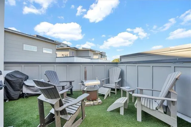 $689,000 | 2150 Bristol Cove, Atlanta, GA 30341