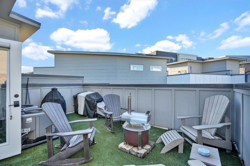 2150 Bristol Cove Atlanta, GA 30341 - Photo 29 of 42