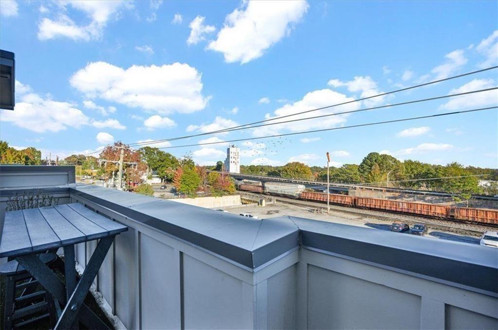 2150 Bristol Cove Atlanta, GA 30341 - Photo 30 of 42