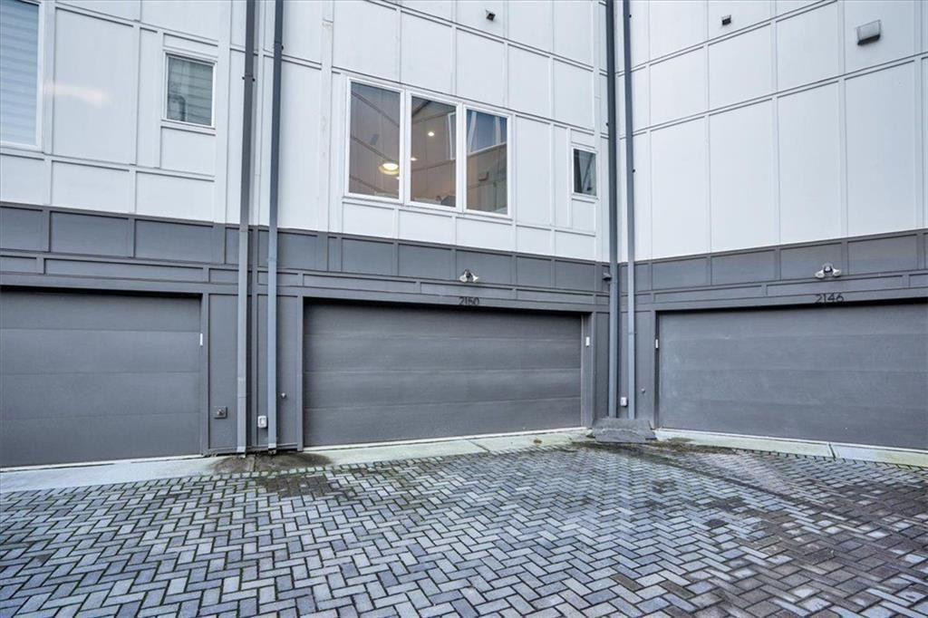 2150 Bristol Cove Atlanta, GA 30341 - Photo 31 of 42