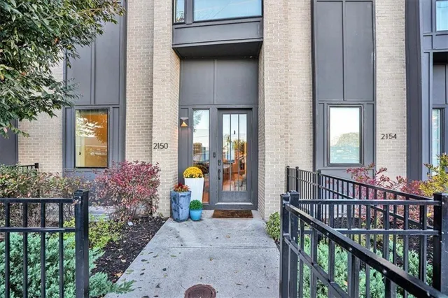 $689,000 | 2150 Bristol Cove, Atlanta, GA 30341