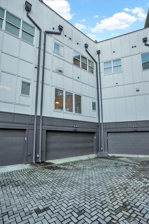 2150 Bristol Cove Atlanta, GA 30341 - Photo 39 of 42