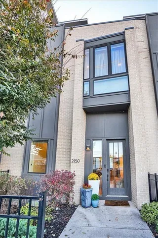 $689,000 | 2150 Bristol Cove, Atlanta, GA 30341