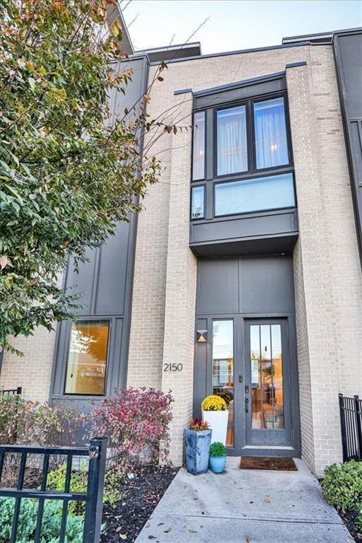 2150 Bristol Cove Atlanta, GA 30341 - Photo 40 of 42