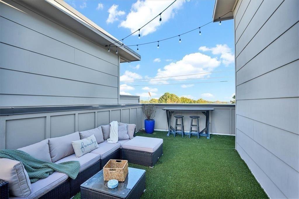 2150 Bristol Cove Atlanta, GA 30341 - Photo 5 of 42