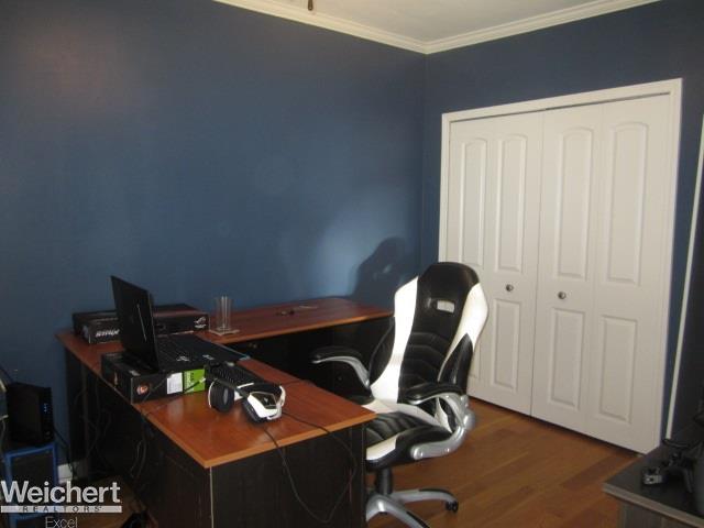 31784 North River Road Harrison Township, MI 48045 - Photo 56 of 66 31343983-55.JPG