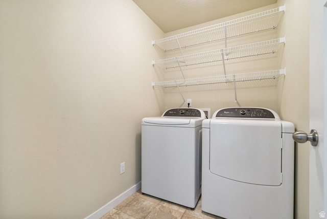 15183 Liberty Bell Drive Bluffdale, UT 84065 - Photo 22 of 43