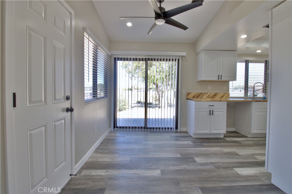 40570 159th Street East Lancaster, CA 93535 - Photo 6 of 25