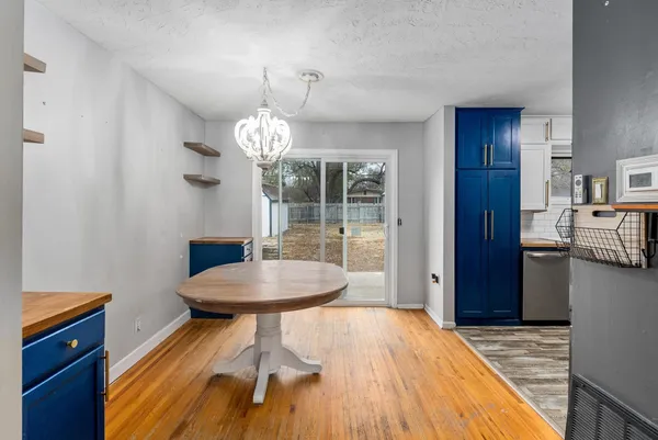 $160,000 | 1359 North Kokomo Avenue, Derby, KS 67037