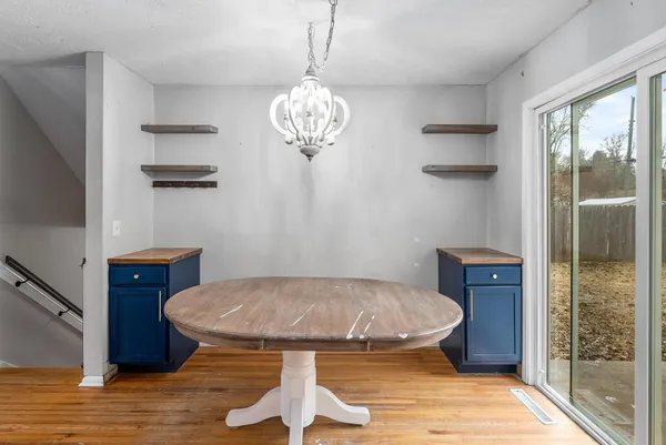 $160,000 | 1359 North Kokomo Avenue, Derby, KS 67037