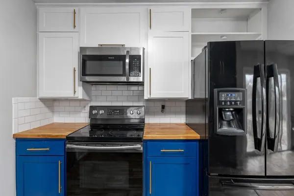 $160,000 | 1359 North Kokomo Avenue, Derby, KS 67037