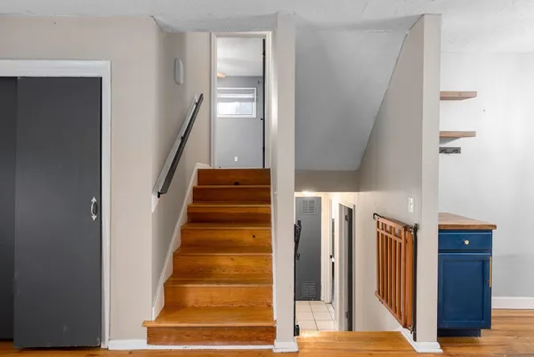 $160,000 | 1359 North Kokomo Avenue, Derby, KS 67037