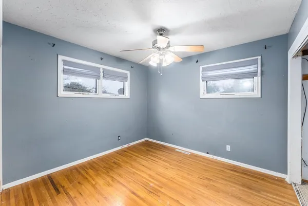 $160,000 | 1359 North Kokomo Avenue, Derby, KS 67037