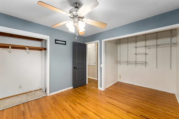 $160,000 | 1359 North Kokomo Avenue, Derby, KS 67037