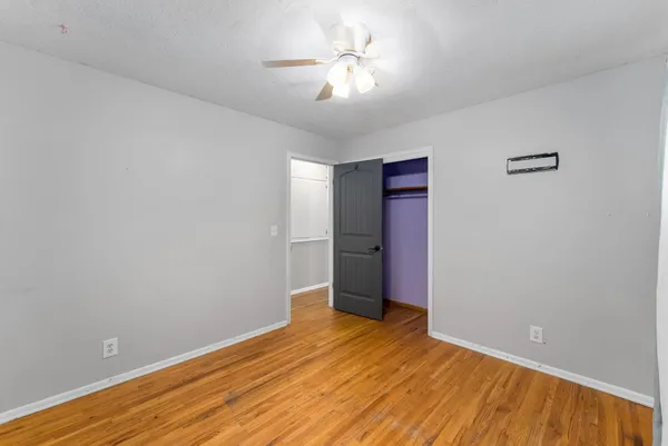 $160,000 | 1359 North Kokomo Avenue, Derby, KS 67037