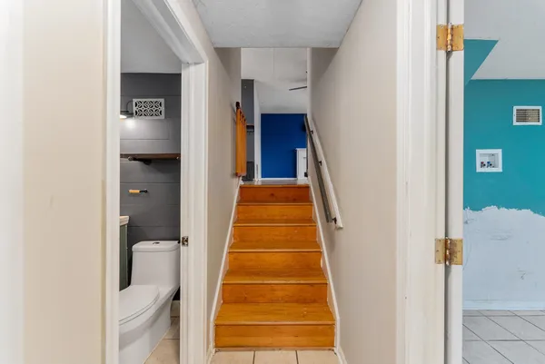 $160,000 | 1359 North Kokomo Avenue, Derby, KS 67037