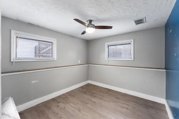 $160,000 | 1359 North Kokomo Avenue, Derby, KS 67037