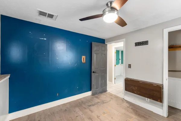 $160,000 | 1359 North Kokomo Avenue, Derby, KS 67037