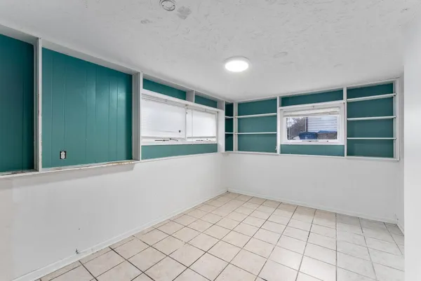 $160,000 | 1359 North Kokomo Avenue, Derby, KS 67037