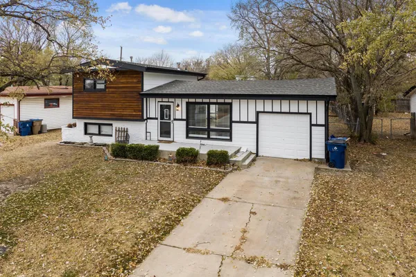 $160,000 | 1359 North Kokomo Avenue, Derby, KS 67037