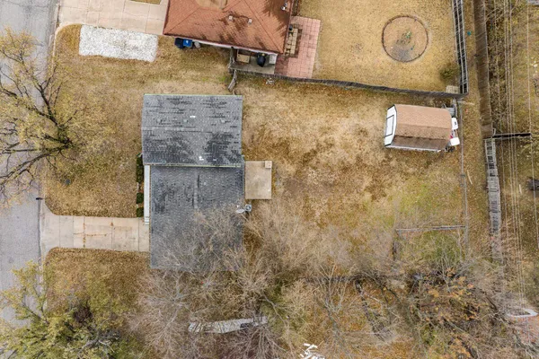 $160,000 | 1359 North Kokomo Avenue, Derby, KS 67037