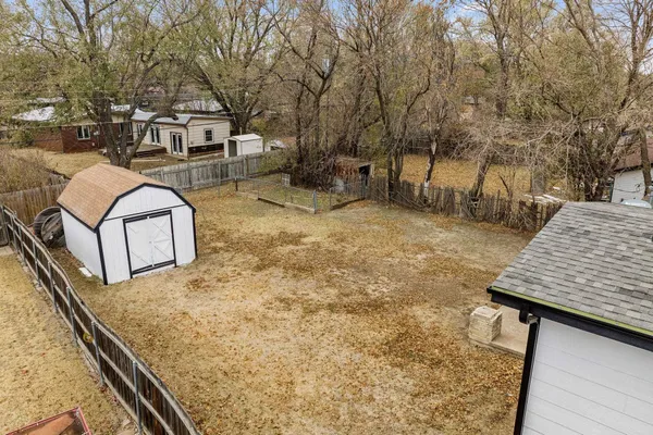 $160,000 | 1359 North Kokomo Avenue, Derby, KS 67037