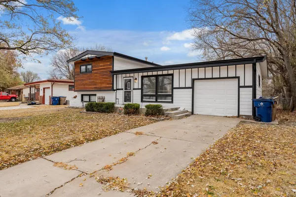 $160,000 | 1359 North Kokomo Avenue, Derby, KS 67037