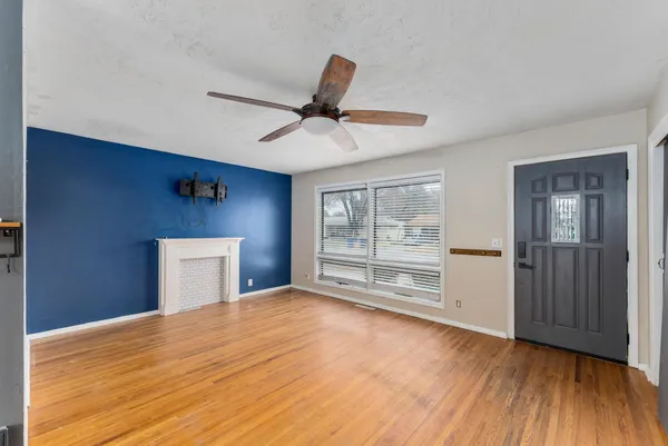 $160,000 | 1359 North Kokomo Avenue, Derby, KS 67037