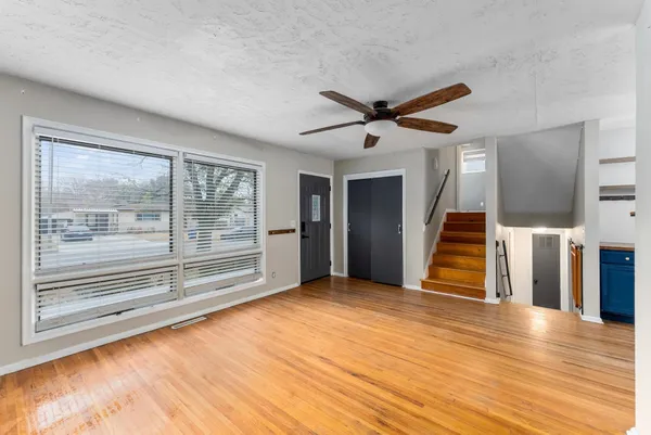 $160,000 | 1359 North Kokomo Avenue, Derby, KS 67037