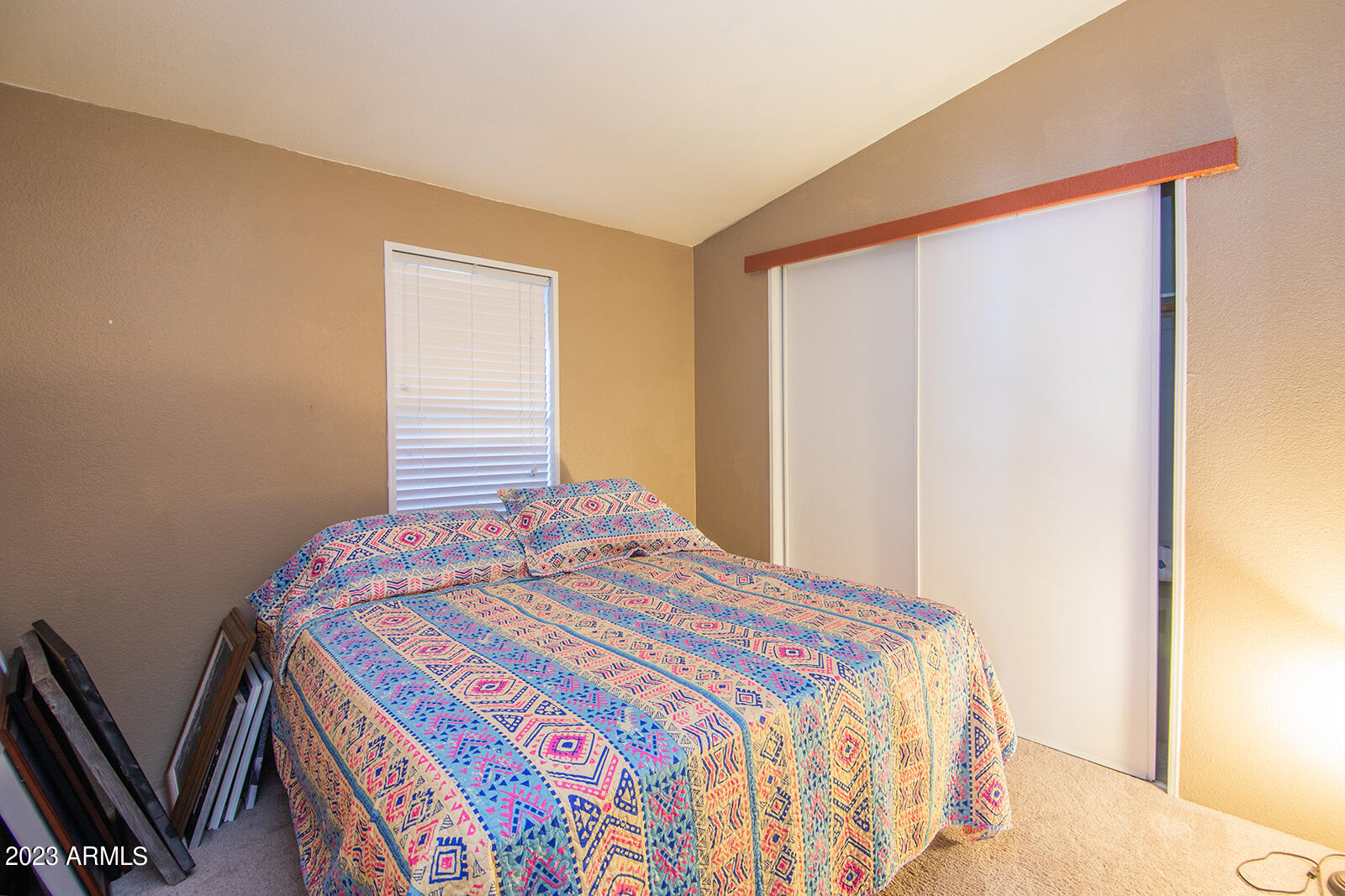 3700 South Tomahawk Road, Unit 97 Apache Junction, AZ 85119 - Photo 22 of 43 tomahawk18