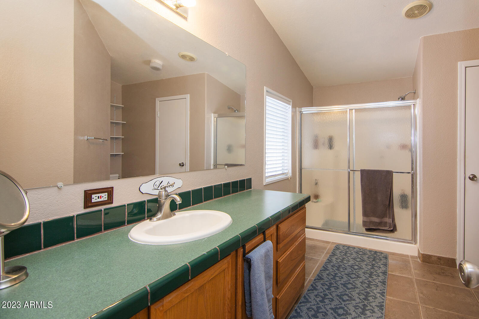 3700 South Tomahawk Road, Unit 97 Apache Junction, AZ 85119 - Photo 27 of 43 tomahawk23