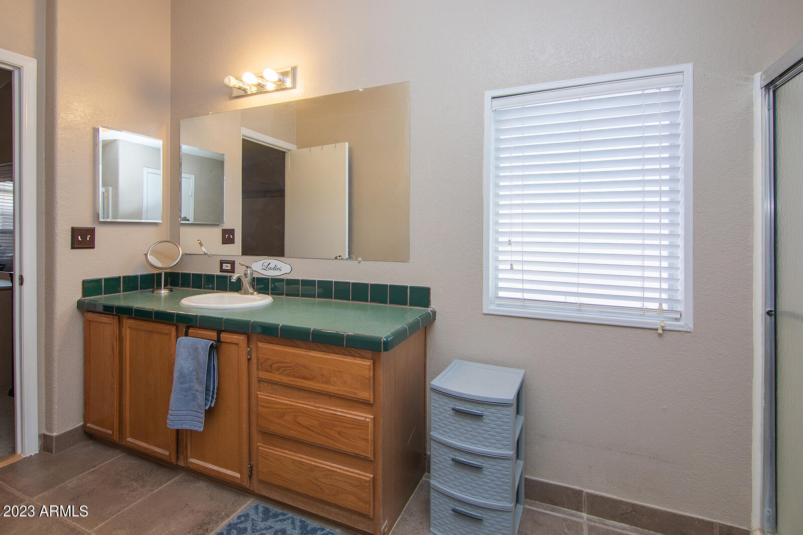 3700 South Tomahawk Road, Unit 97 Apache Junction, AZ 85119 - Photo 28 of 43 tomahawk24