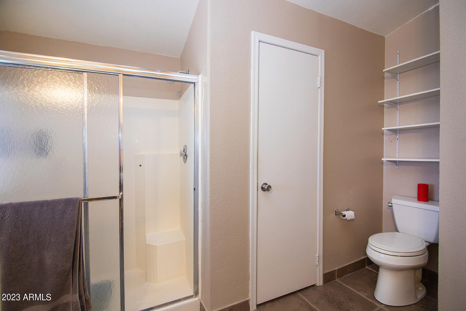 3700 South Tomahawk Road, Unit 97 Apache Junction, AZ 85119 - Photo 29 of 43 tomahawk25