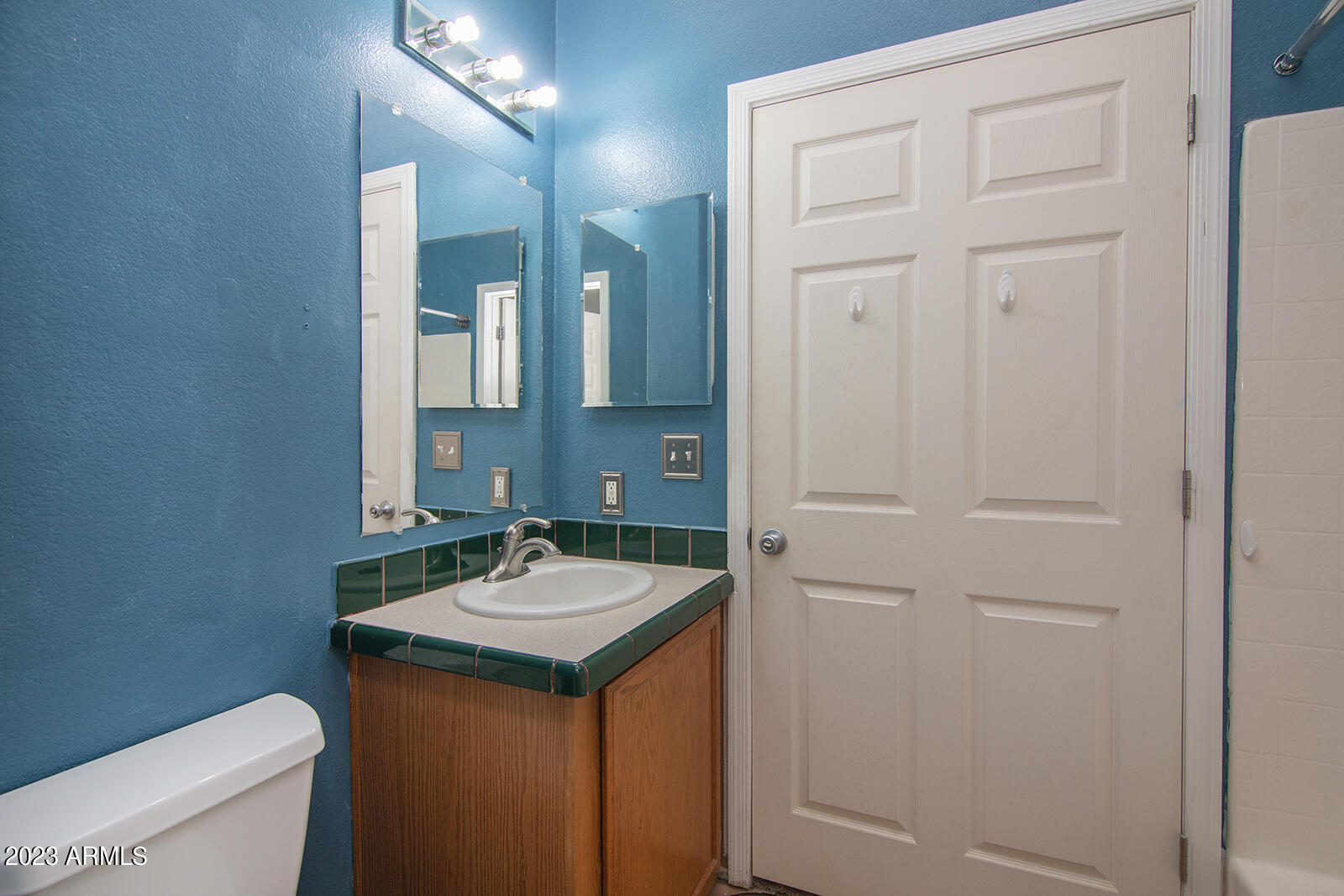 3700 South Tomahawk Road, Unit 97 Apache Junction, AZ 85119 - Photo 33 of 43 tomahawk1