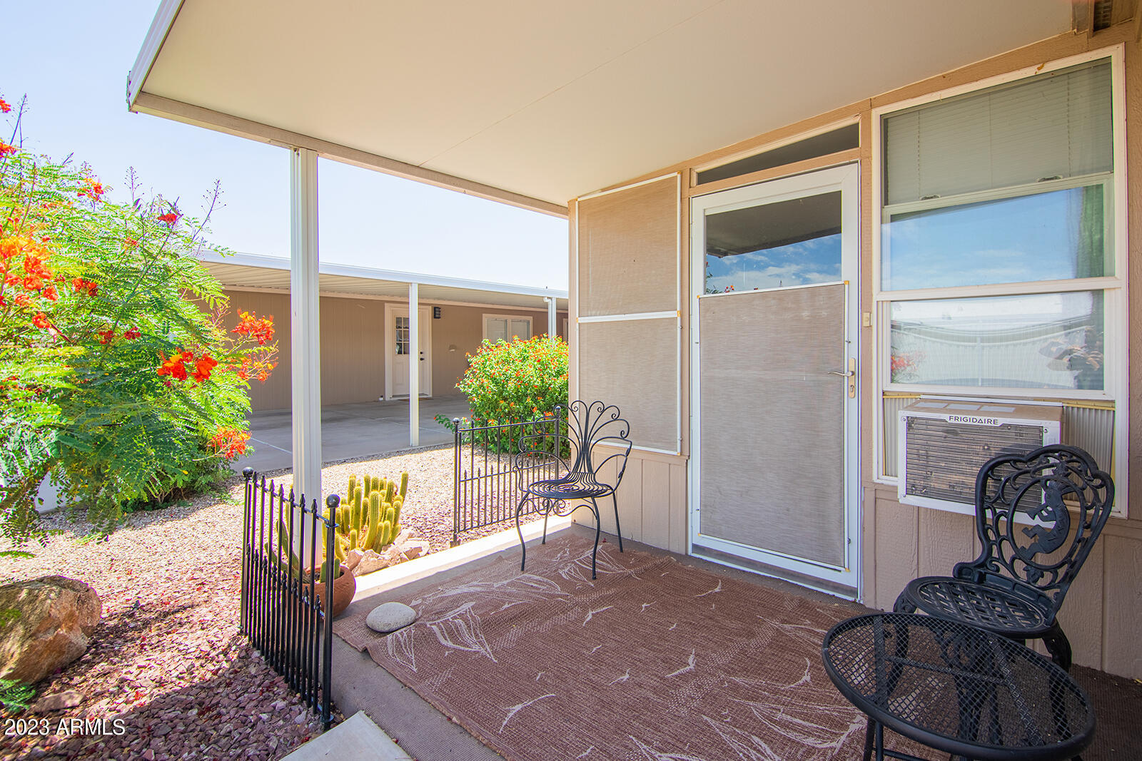 3700 South Tomahawk Road, Unit 97 Apache Junction, AZ 85119 - Photo 4 of 43 tomahawk37