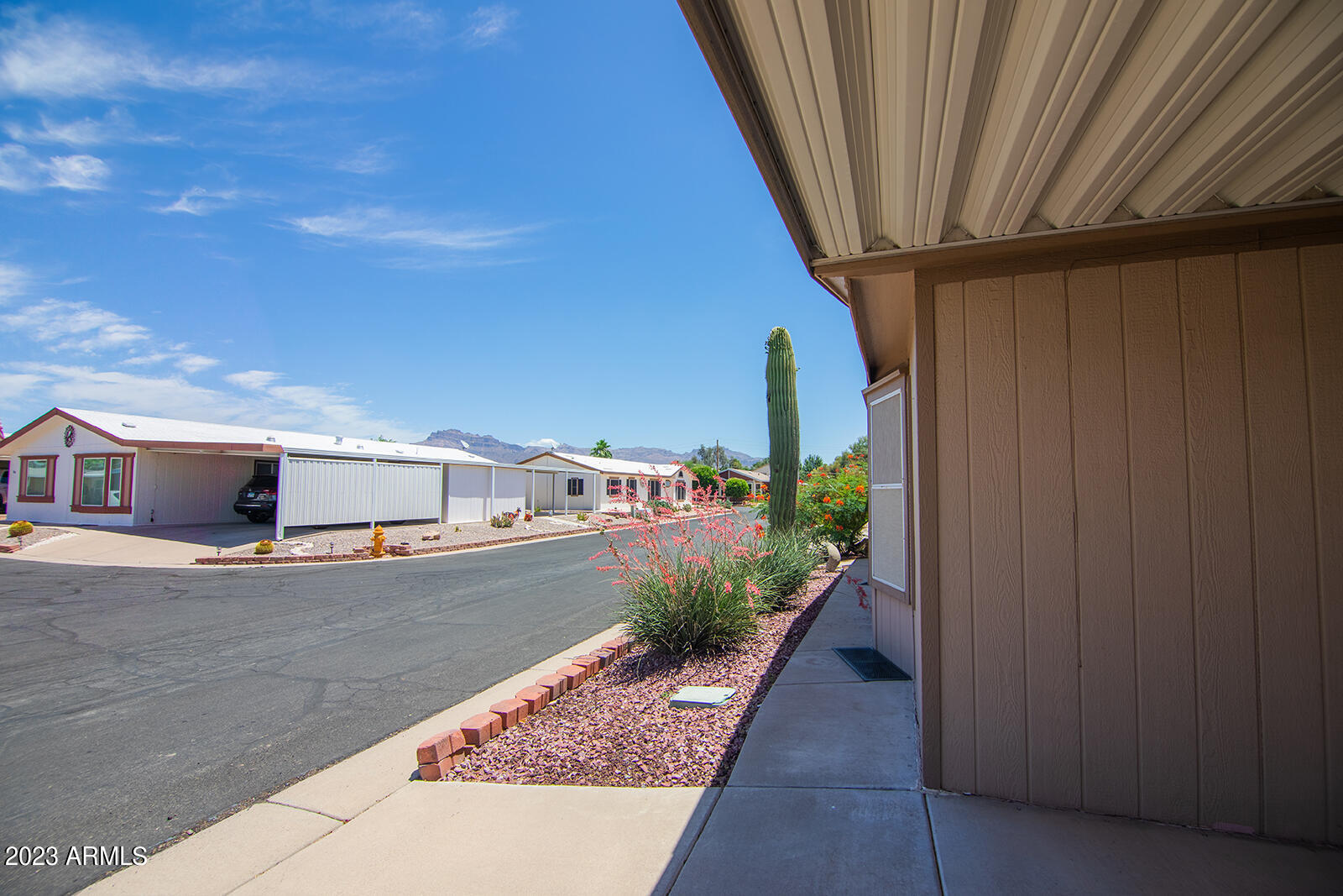 3700 South Tomahawk Road, Unit 97 Apache Junction, AZ 85119 - Photo 5 of 43 tomahawk38