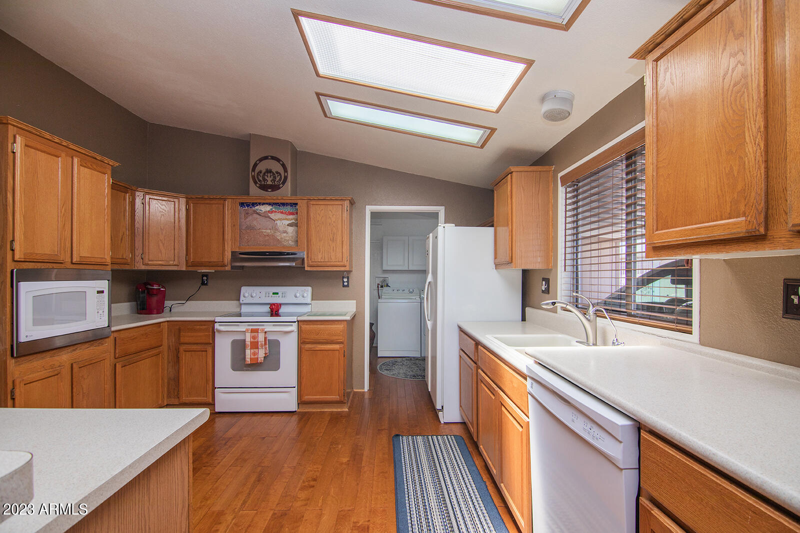 3700 South Tomahawk Road, Unit 97 Apache Junction, AZ 85119 - Photo 8 of 43 tomahawk5