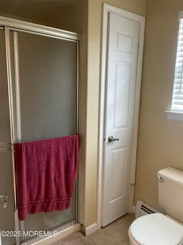 $475,000 | 101 Mansfield Drive, Brick, NJ 08724