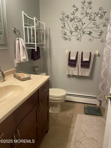 $449,999 | 101 Mansfield Drive, Brick, NJ 08724