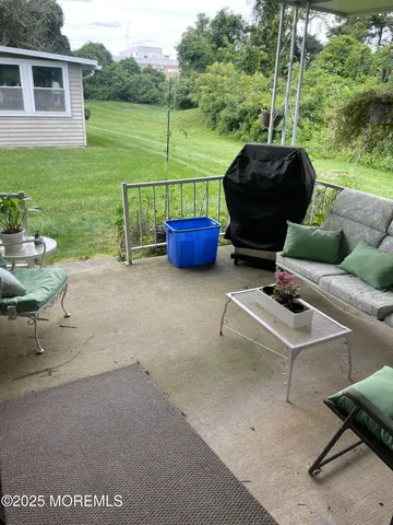 $475,000 | 101 Mansfield Drive, Brick, NJ 08724