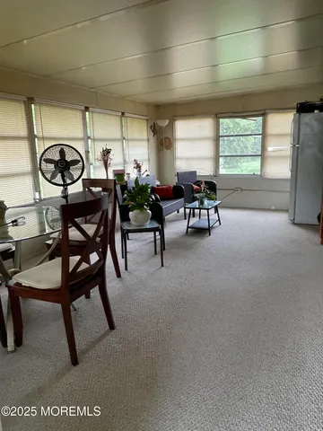 $449,999 | 101 Mansfield Drive, Brick, NJ 08724