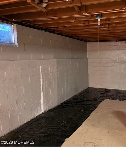 $449,999 | 101 Mansfield Drive, Brick, NJ 08724