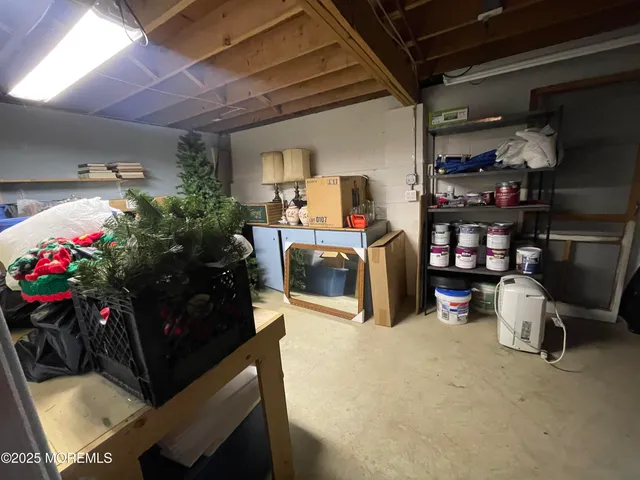 $475,000 | 101 Mansfield Drive, Brick, NJ 08724